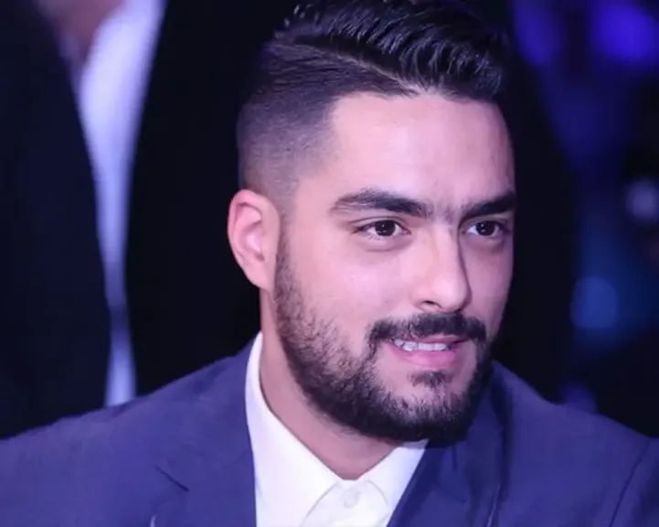 لماذا غضب اليمنيين من الملحن المصري حسن الشافعي؟